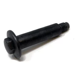 Toro Lawn Mower Wheel Bolt Genuine OEM #161-8231