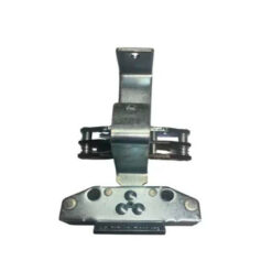 Husqvarna Zero Turn Mower Brake Caliper Genuine OEM #539133047