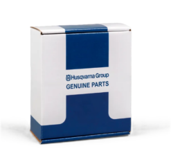 Husqvarna 589368201 Bearing Sleeve .375" x .500" x .750" – OEM Genuine Part for Outdoor Power Equipment