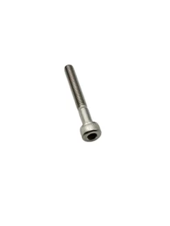 Kawasaki 90109-08827 Bolt – OEM Genuine Replacement Hardware