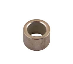 Kawasaki 90387-08100 Collar – OEM Genuine Replacement Part
