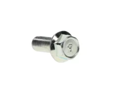 Kawasaki 95812-12030 Bolt Flange – OEM Genuine Replacement Hardware