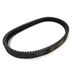 Yamaha J55-G6241-03 Drive Belt 1-1/8" x 39-3/4" – OEM Genuine Clutch Belt for G2, G5, G8, G9, G11-G29 & Drive Golf Carts