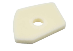 Husqvarna String Trimmer Urethane Air Filter Genuine OEM #597719701