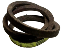 DR Power Premier Pro 26 Drive Belt Genuine OEM #351101