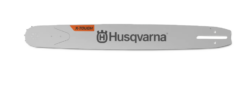 Husqvarna 24" Sprocket Nose X-Tough Chainsaw Bar HT 288-84 3/8 .058 84DL #596688284