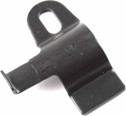 Husqvarna 530057554 Shield Bracket Straight Shaft – OEM Genuine Part for String Trimmers, Brush Cutters & Edgers