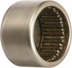 Husqvarna 532004895 Needle Bearing – OEM Genuine Part for Garden Tillers