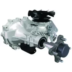 Hydro-Gear ZT-3100 Zero-Turn Hydrostatic Transaxle Genuine OEM #ZL-KMEE-SBLC-2MRX