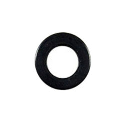 Husqvarna 503230024 Washer – OEM Genuine Part for HD60, HD75, HE4 X-Series Mower Decks