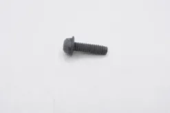 Husqvarna 584410101 Screw 1/4-20 – OEM Genuine Hardware for String Trimmers & Edgers