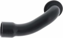 Briggs & Stratton 594163 Breather Tube – OEM Genuine Part for Husqvarna, MTD & Poulan Lawn Tractor Engines