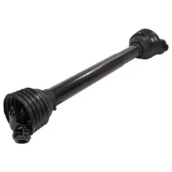 Bush Hog 50084069SP Driveline Assembly, Cardan with F2 Clutch – OEM Genuine PTO Driveline for BH217-2 Rotary Cutter