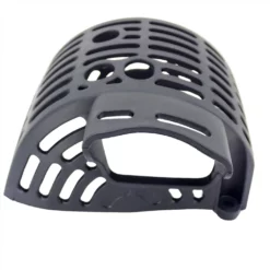 Echo A320000342 Muffler Cover – OEM Genuine Part for SRM-265, SRM-266, PPT-265 & HCA-265