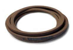 Toro 163-7384 Belt-5V – OEM Genuine Replacement for Z Master Zero-Turn Mower Deck (Replaces 144-0357)