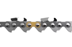 Husqvarna 585642266 X-Cut C33 Chainsaw Chain 16" – .325" Pitch, .050" Gauge, 66 Drive Links – OEM Genuine Replacement