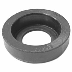 Husqvarna 588139701 Radial Seal – OEM Genuine Replacement Part for T540XP Chainsaws