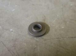 Gravely 05901837 Bolt 10-24x.75 – OEM Genuine Replacement Hardware