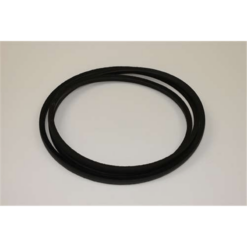 Gravely 07200435 68" Drive Belt – OEM Genuine Part Pro-Turn 252, 260, 266, 452, 460, 466 & 472