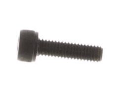 Husqvarna 531008651 Carburetor Screw – OEM Genuine Part for 224L, 324L & 324LDX Trimmers