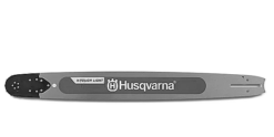 Husqvarna 28" XT LIght Chainsaw Bar 3/8 .050 93DL OEM #536592893