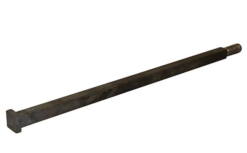 Ironcraft 7380001 Axle Shaft – Fits 7320 Tube Frame Disc Harrow (20 Disc, 1"x34")
